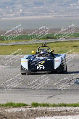 media/Mar-17-2024-CalClub SCCA (Sun) [[2f3b858f88]]/Group 2/Race/